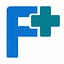 drfieser.de logo