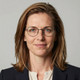 Dr. Katharina Neumann